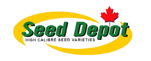 Seed-Depot-logo copy