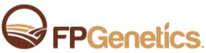 fp-logo-2