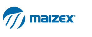 maizex-logo copy