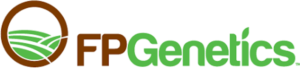 FPGenetics__Logo