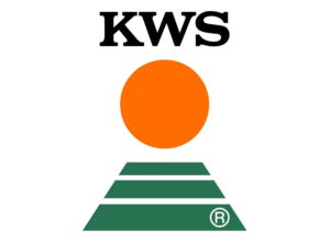 KWS_Logo