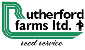 Rutherford Farms
